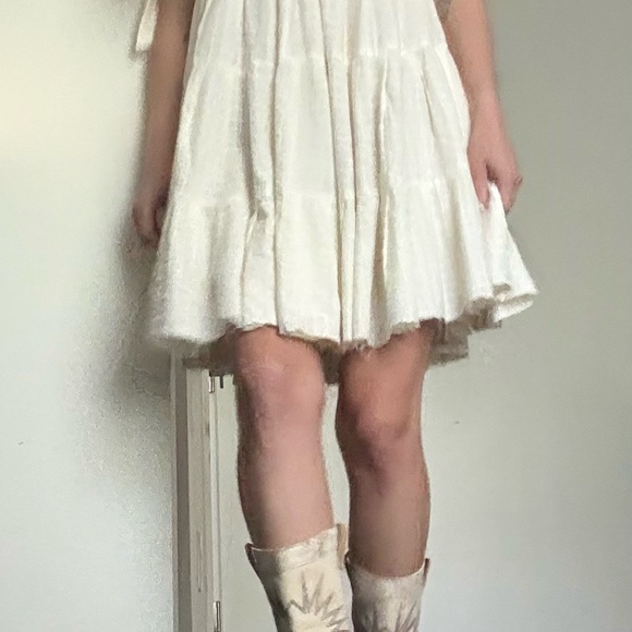 briannalee514